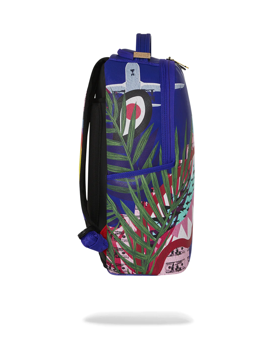 South Beach Backpack - Image 3