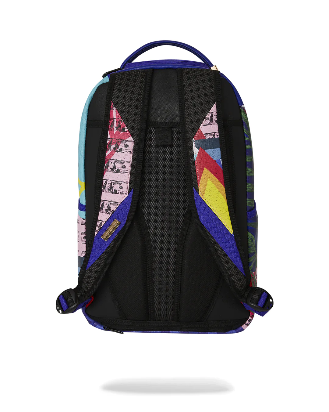 South Beach Backpack - Image 5