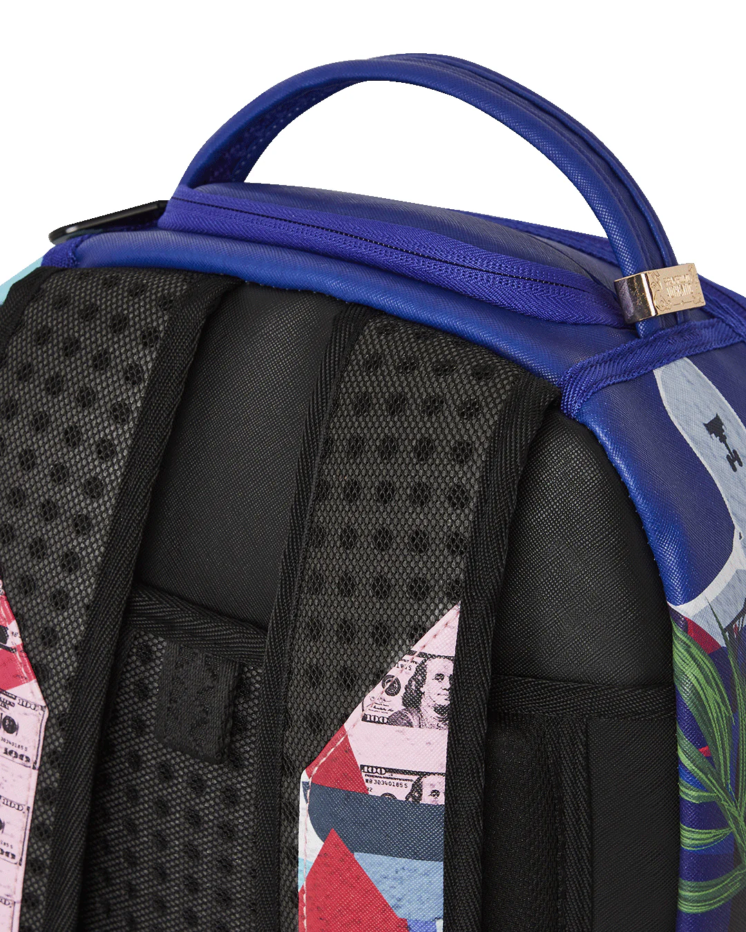 South Beach Backpack - Image 7