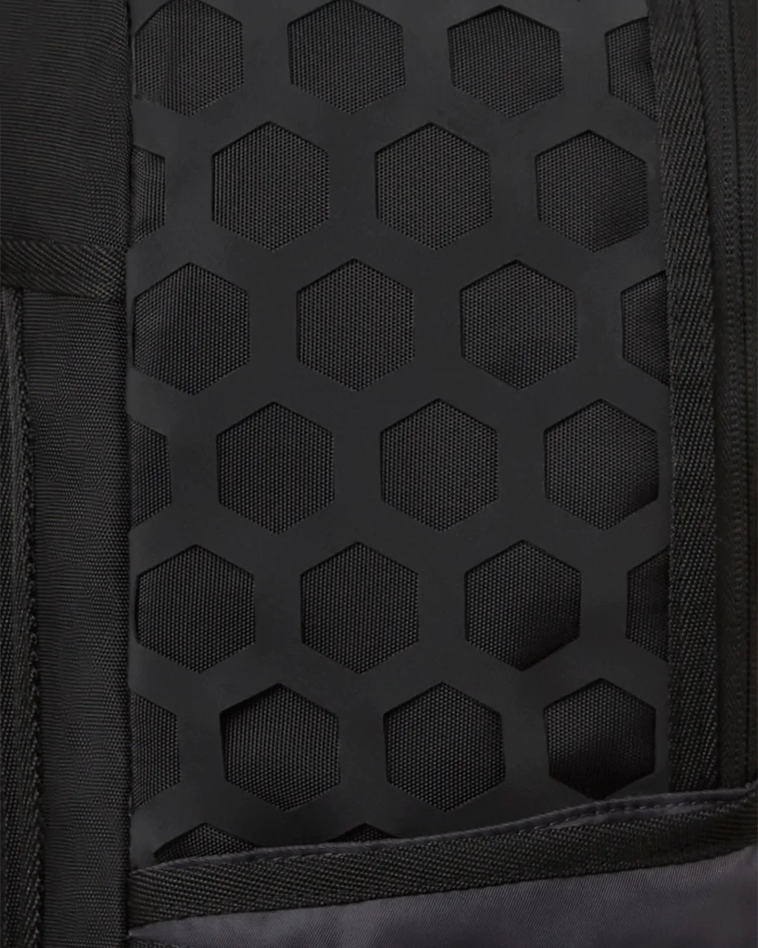 Specialops V2 Backpack - Image 14