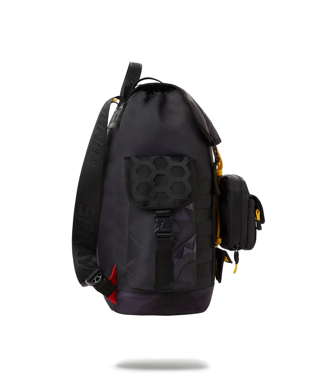 Specialops V2 Toploader - Image 4