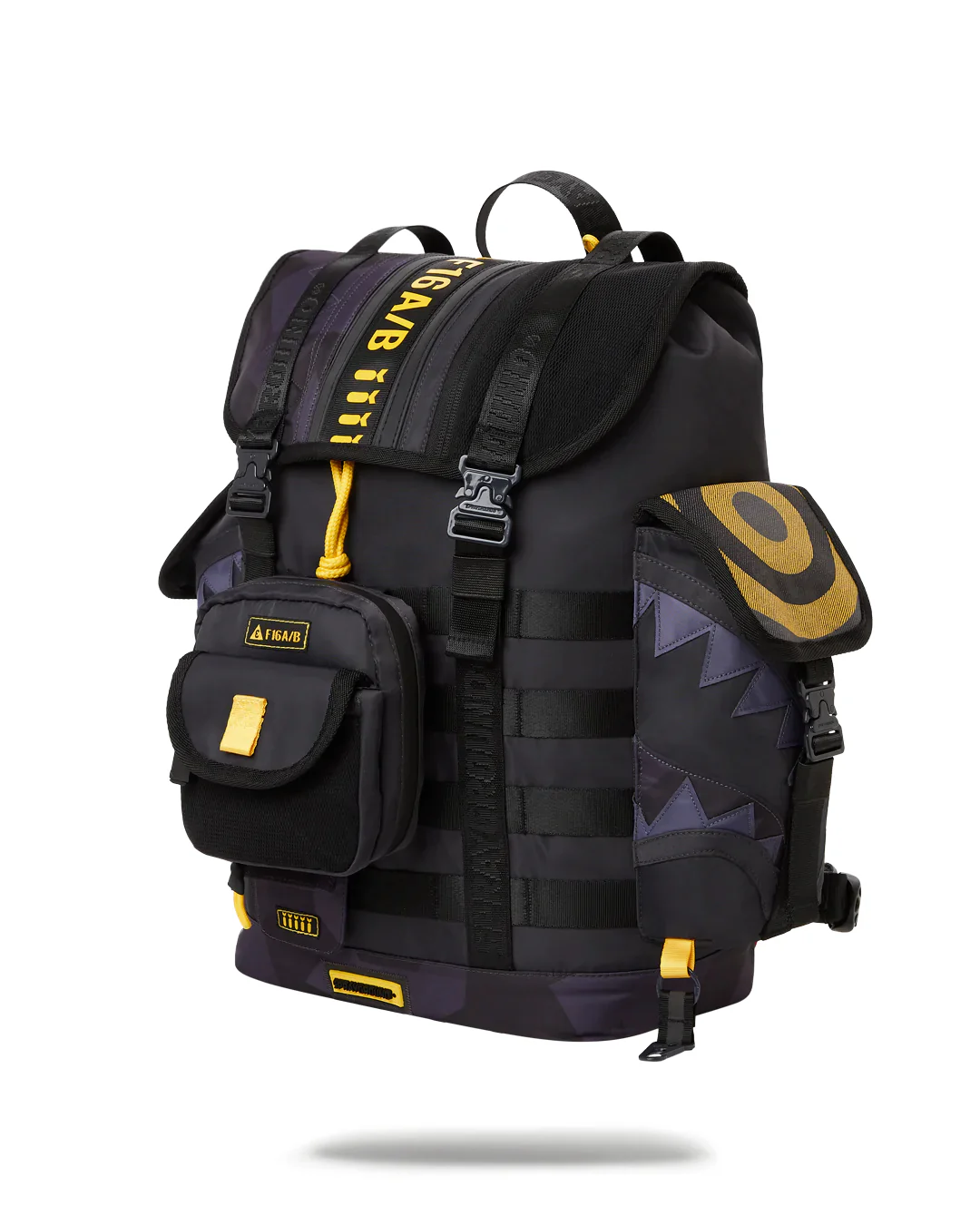 Specialops V2 Toploader - Image 6