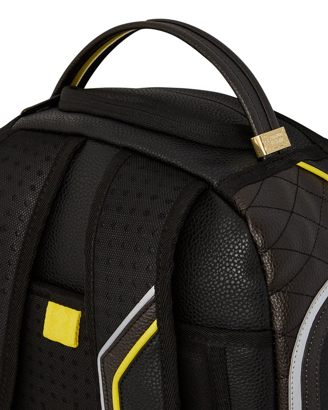 Speed Demon Dlxsv Backpack - Image 13