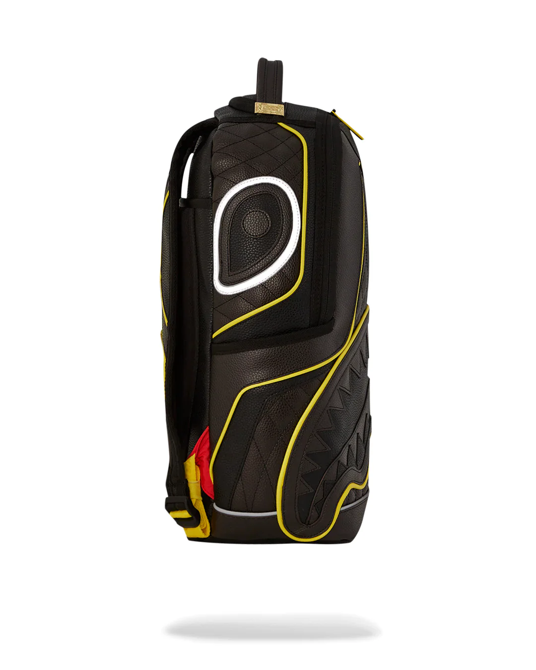 Speed Demon Dlxsv Backpack - Image 7