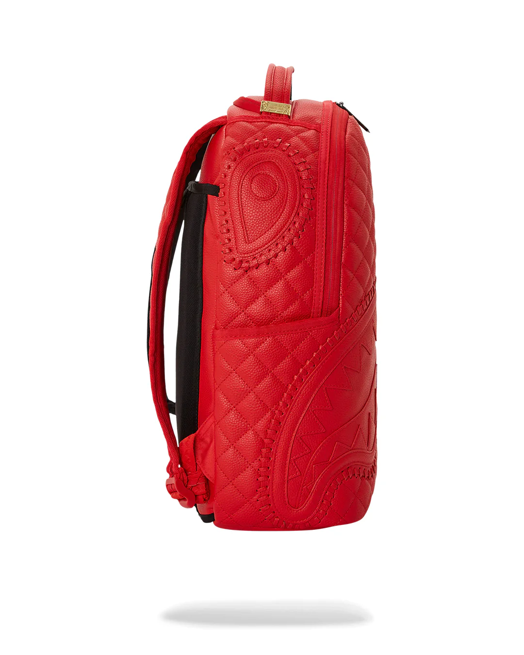 Split Riviera Dlxsvf Backpack - Image 5