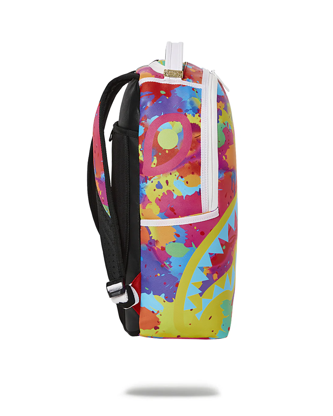 Split Xtc Dlx Backpack 910b4288nsz - Image 3