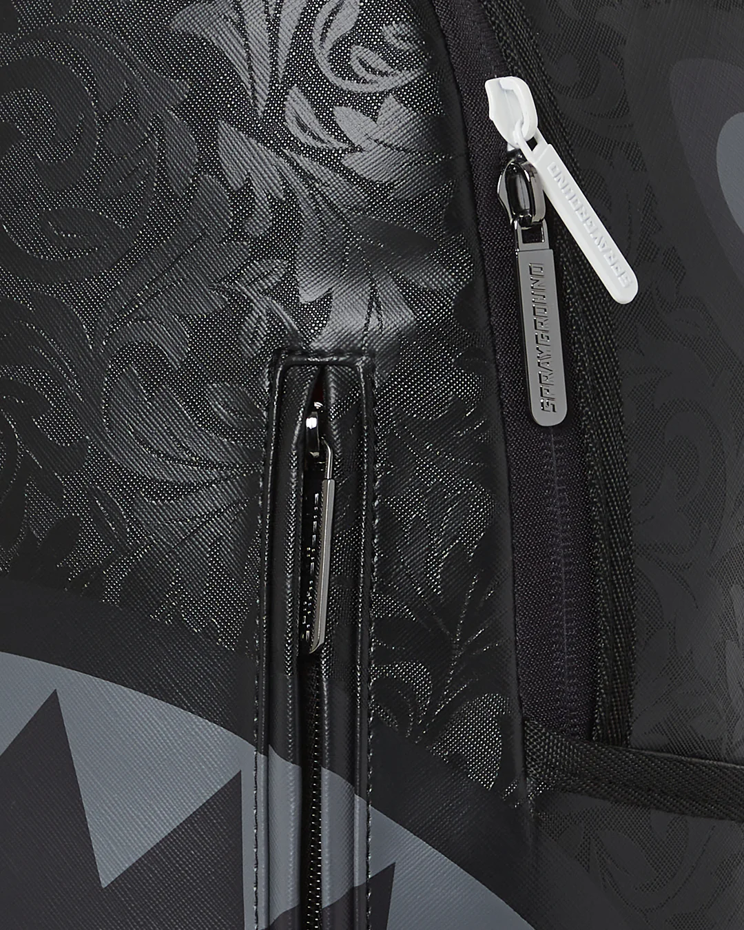 Split Xtc Dlx Backpack 910b4288nsz - Image 6