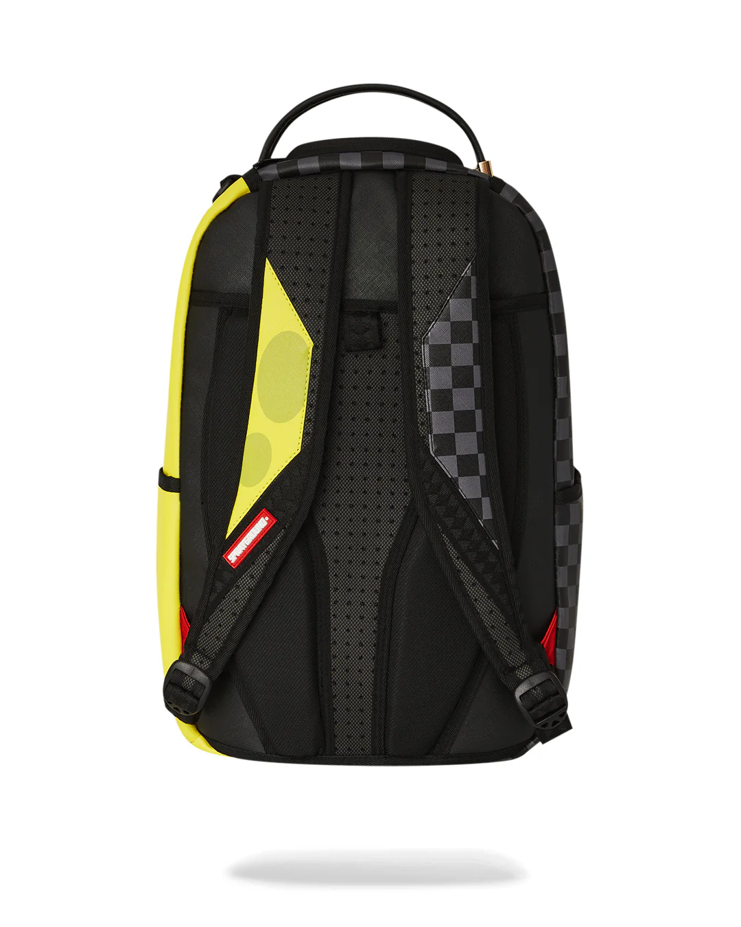 Sponge Bob Reveal Dlxsv Backpack - Image 6