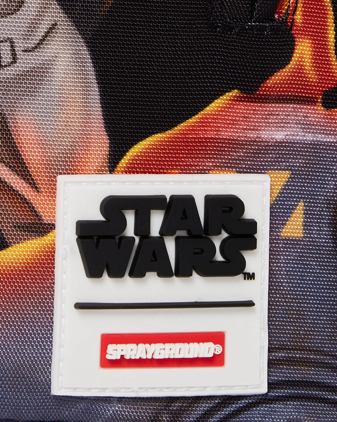 Star Wars: Boba Fett Blow Out Dlxs - Image 10