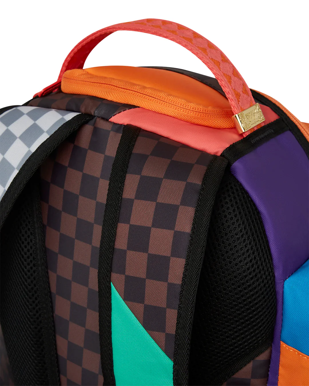 Super Dreamy Trooper Backpack - Image 11