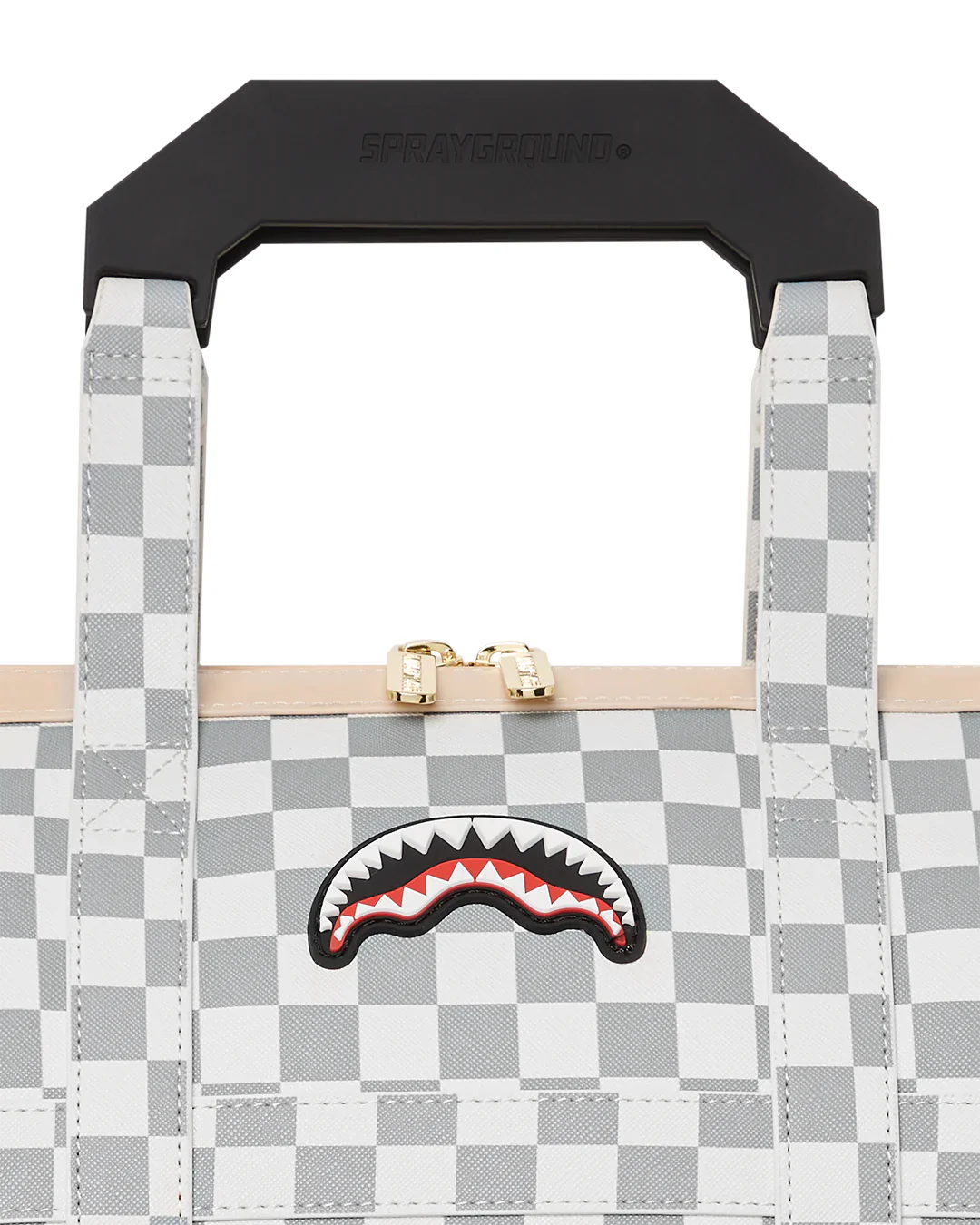 Tear It Up Biz Top Opener Backpack - Image 10