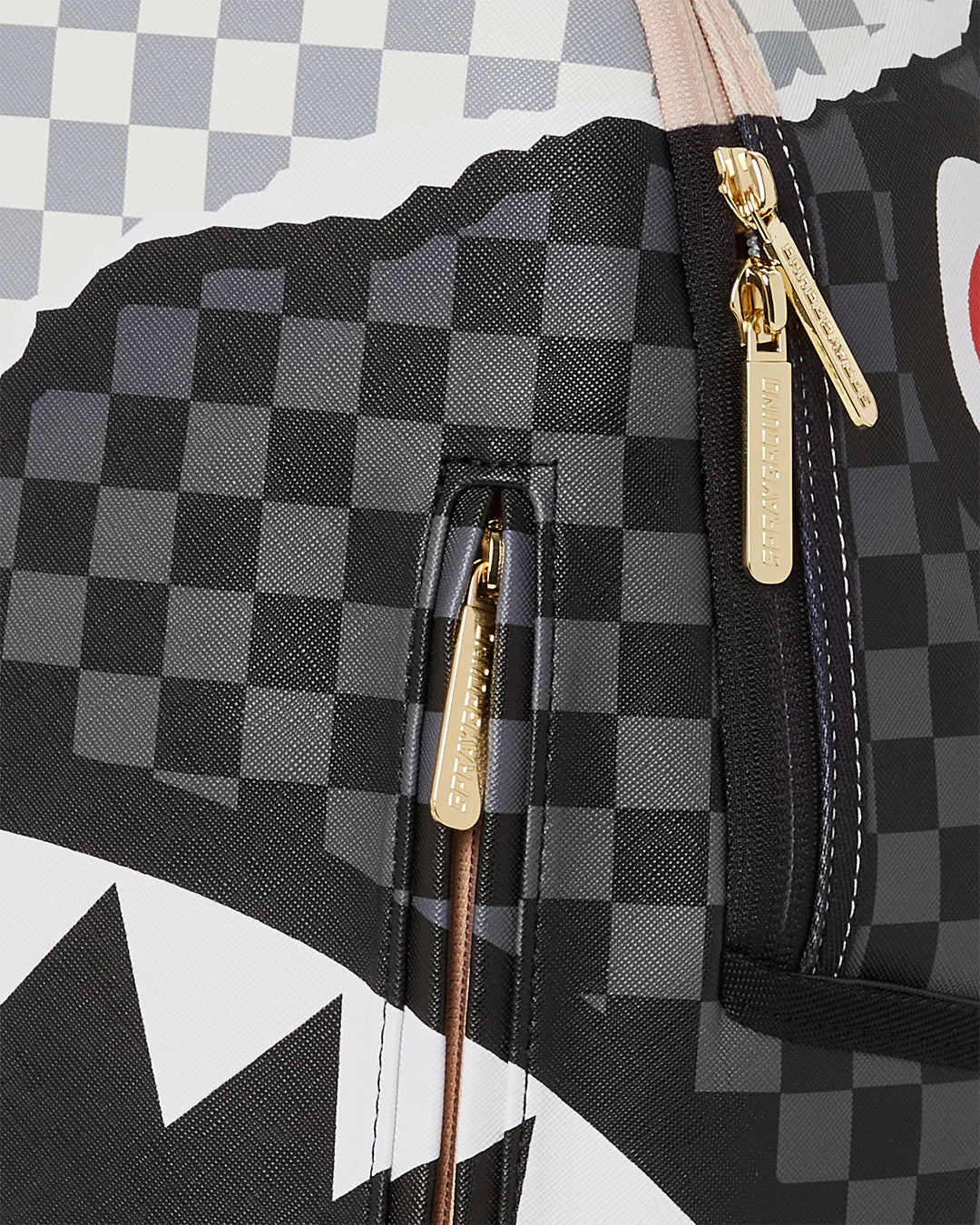 Tear It Up Dlxsv Backpack - Image 8