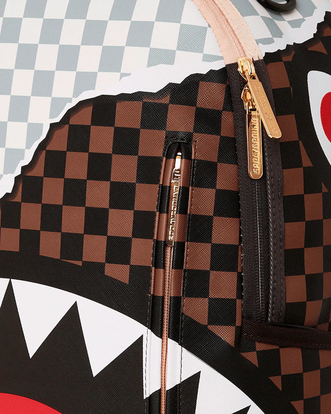 Tearaway Backpack - Image 10