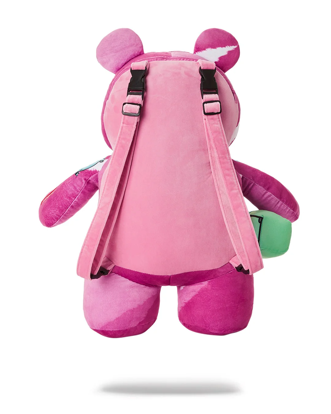 Teddybear Pastel 910b4582nsz - Image 4