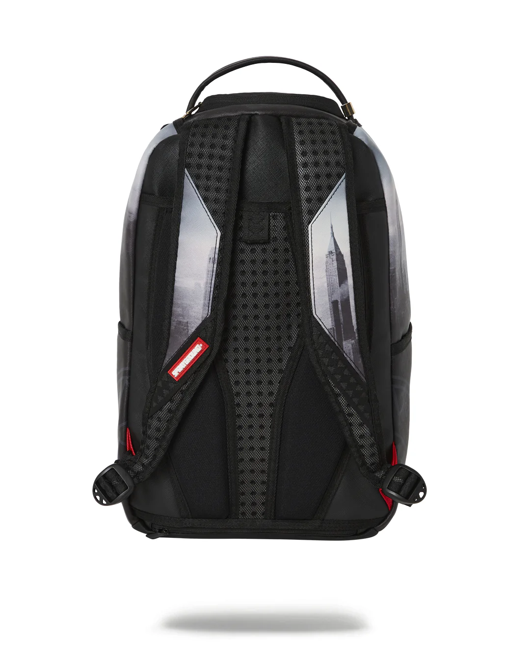 The Godfather Backpack 1 910b4964nsz - Image 5
