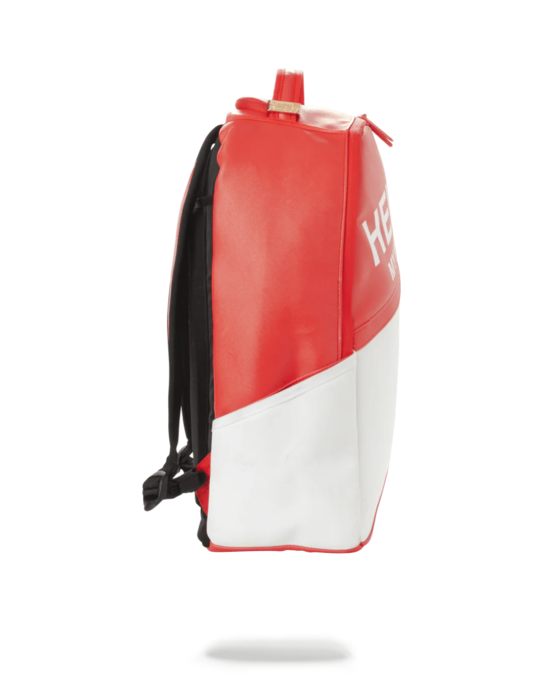 This Is The First Bag Ever Made - Image 3