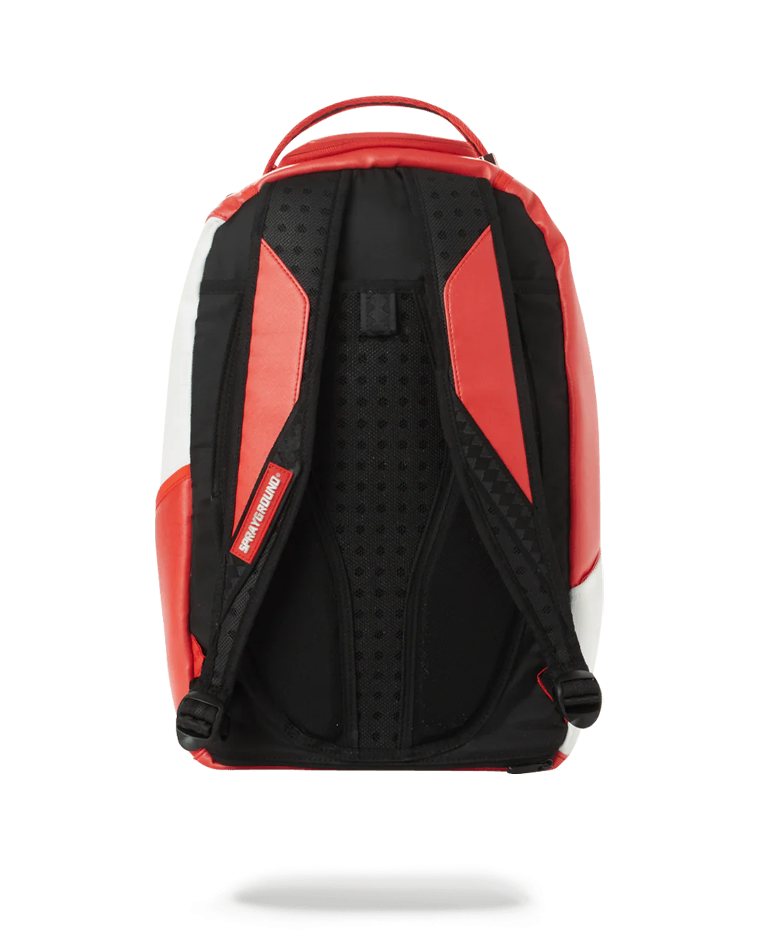 This Is The First Bag Ever Made - Image 4