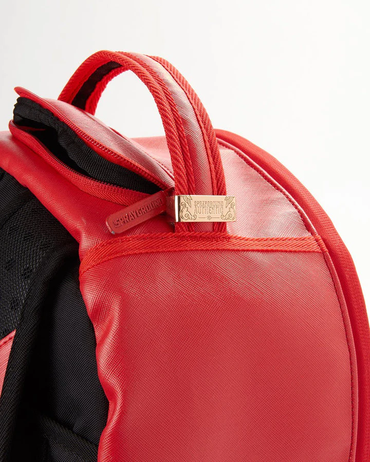 This Is The First Bag Ever Made - Image 7
