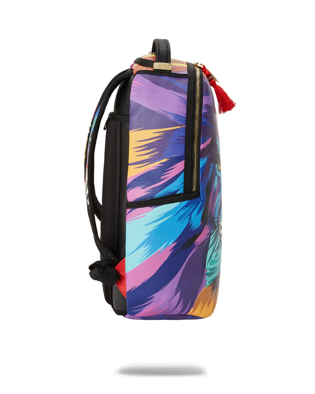 Tiger Paint 910b4546nsz - Image 3