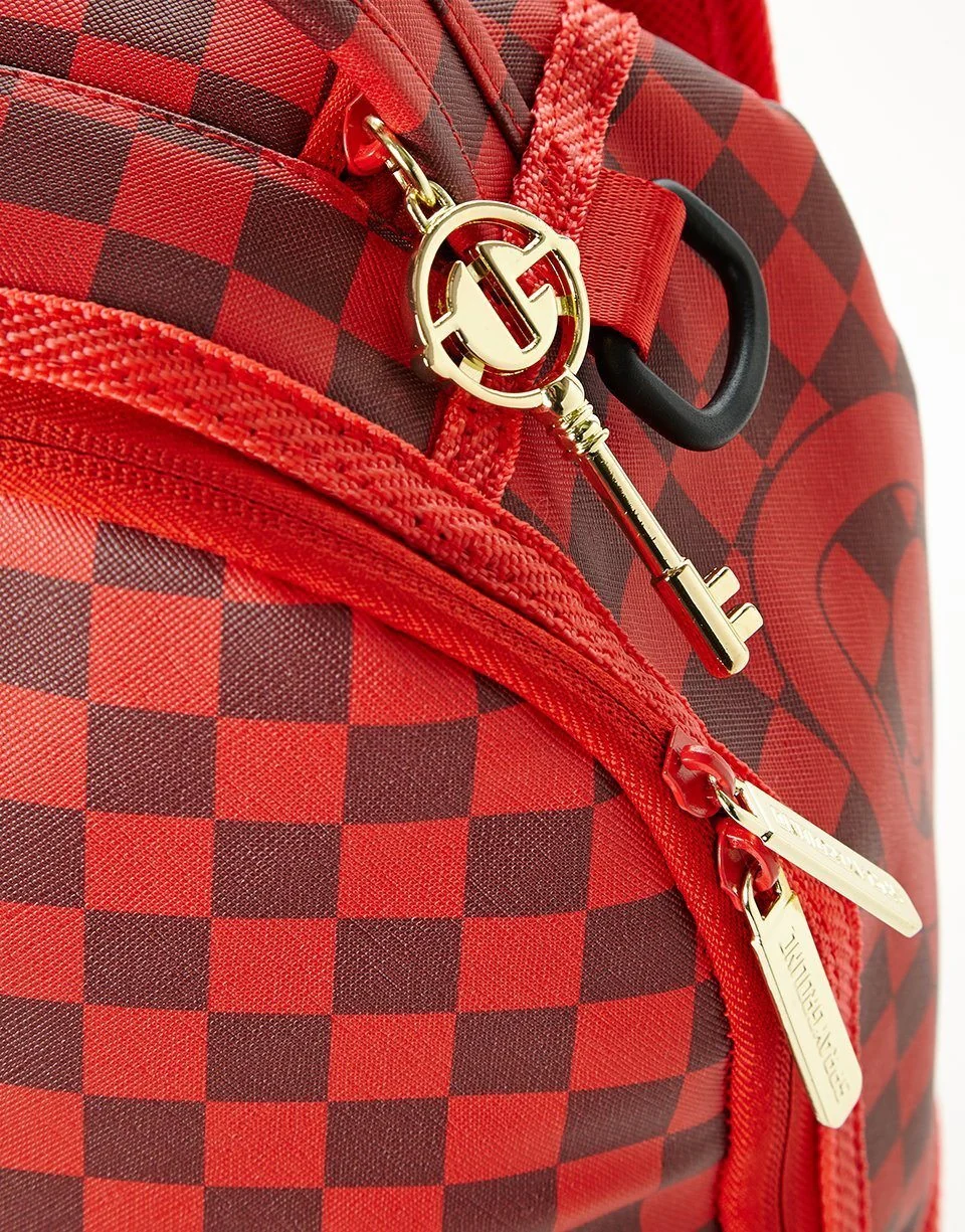 Todd Gurley Backpack - Image 5