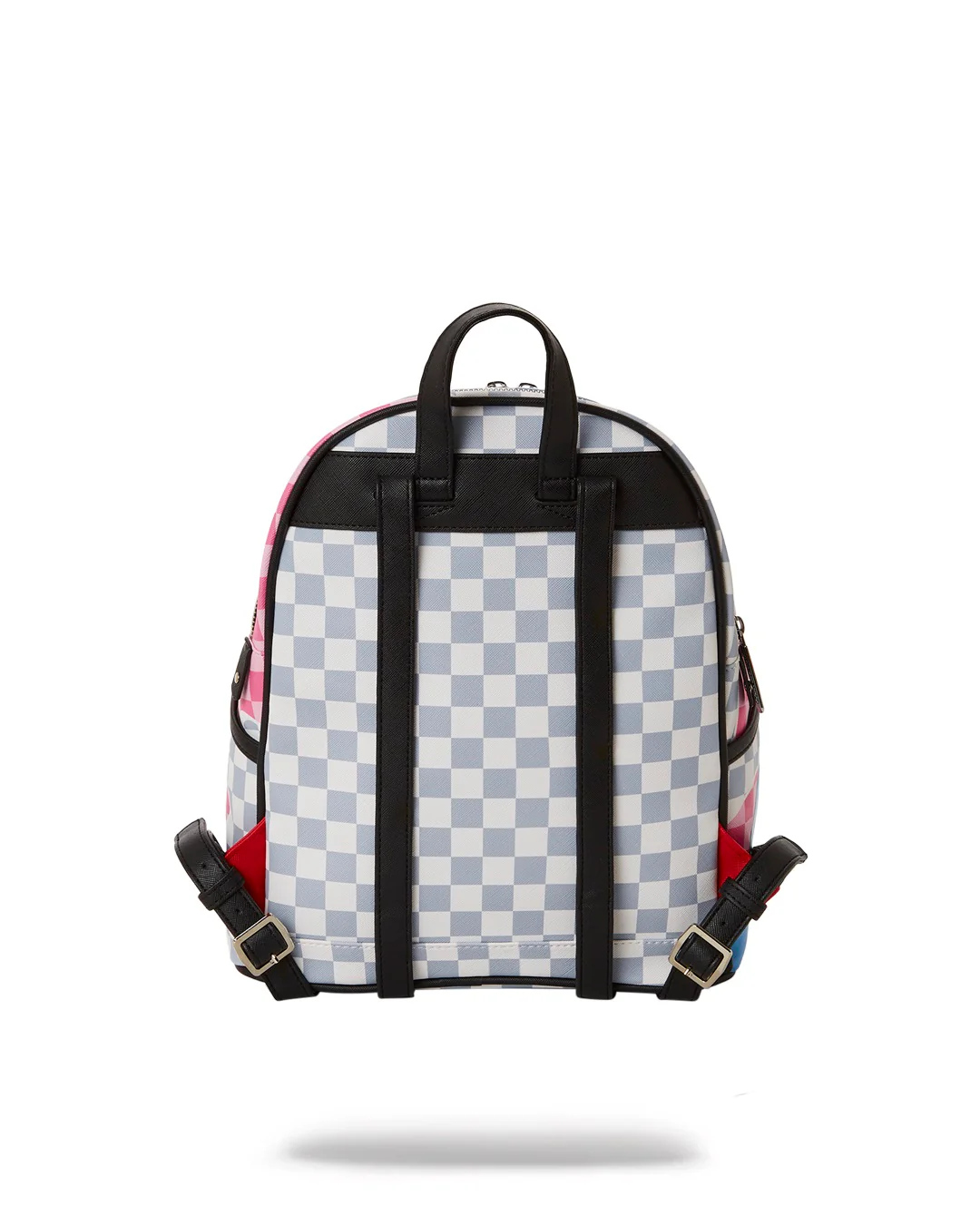 Tokyo Bubble Savage 910b4556nsz - Image 7
