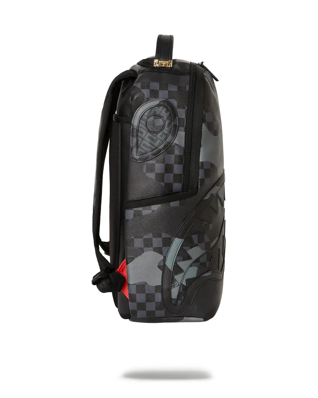 Tri Split Backpack - Image 5