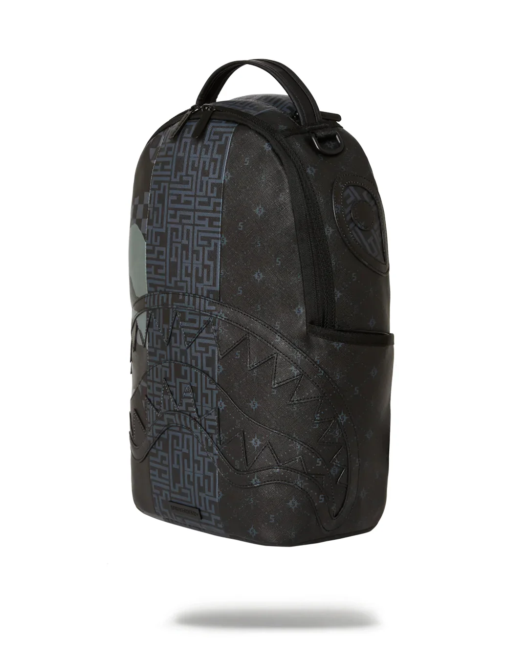 Tri Split Backpack - Image 6
