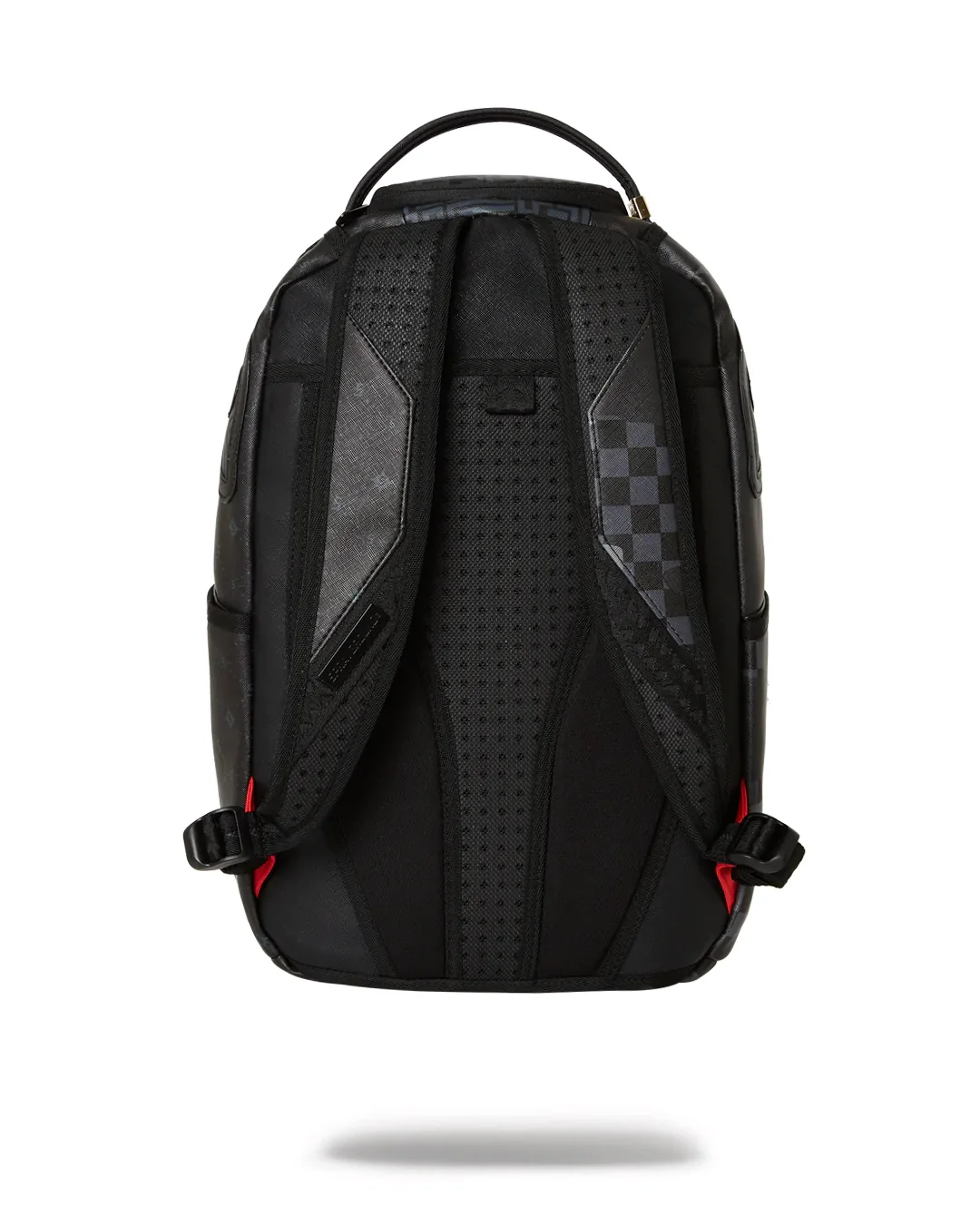 Tri Split Backpack - Image 7