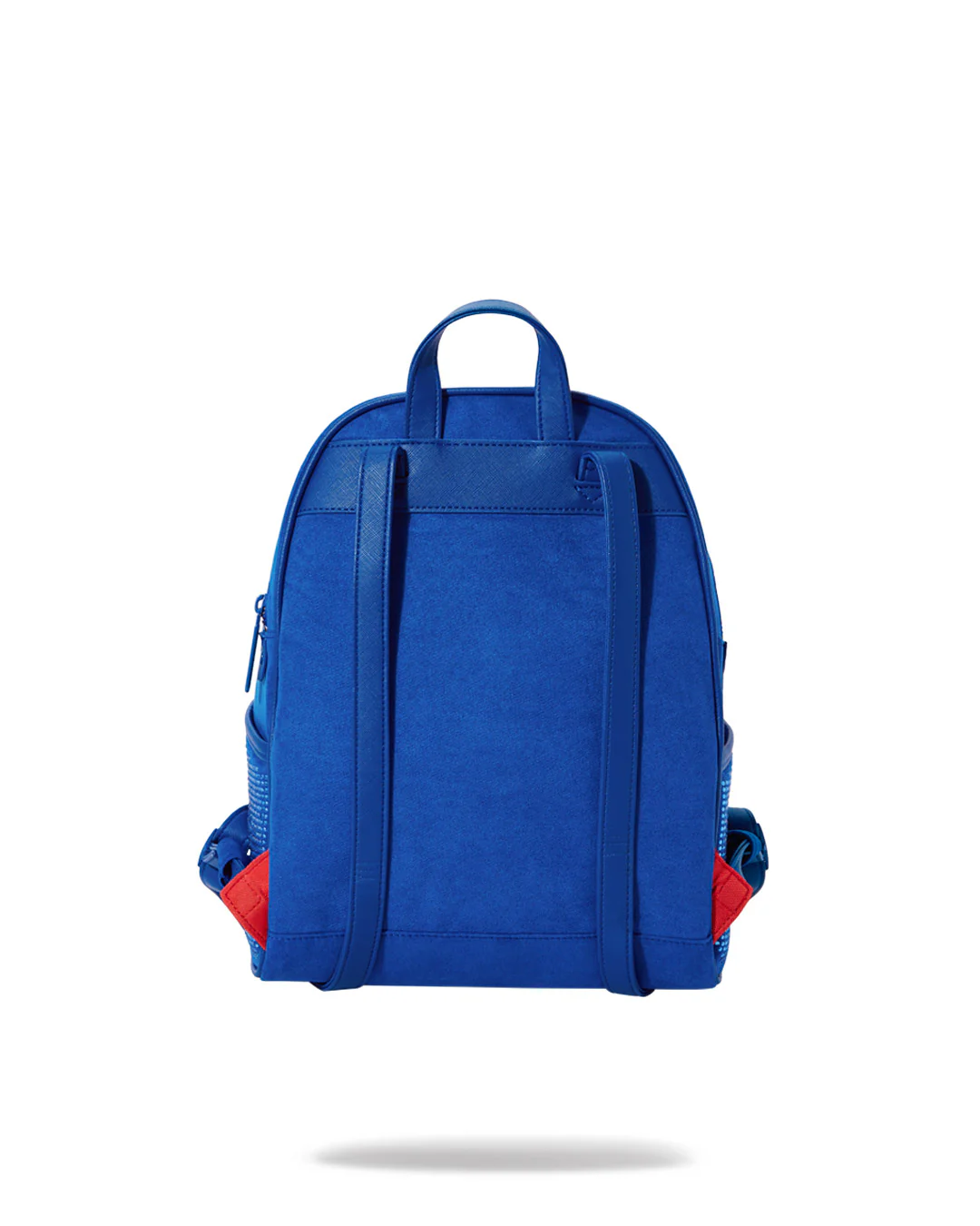 Trinity Blue Savage - Image 3