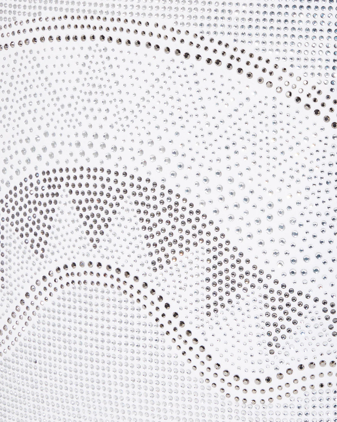 Trinity White Backpack - Image 11