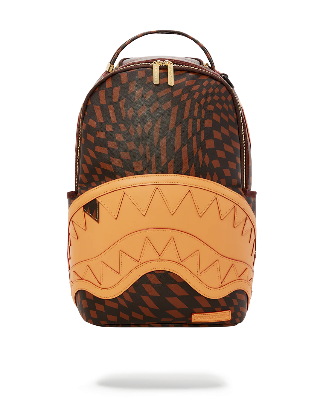 Trippy Henny Backpack 910b3543nsz