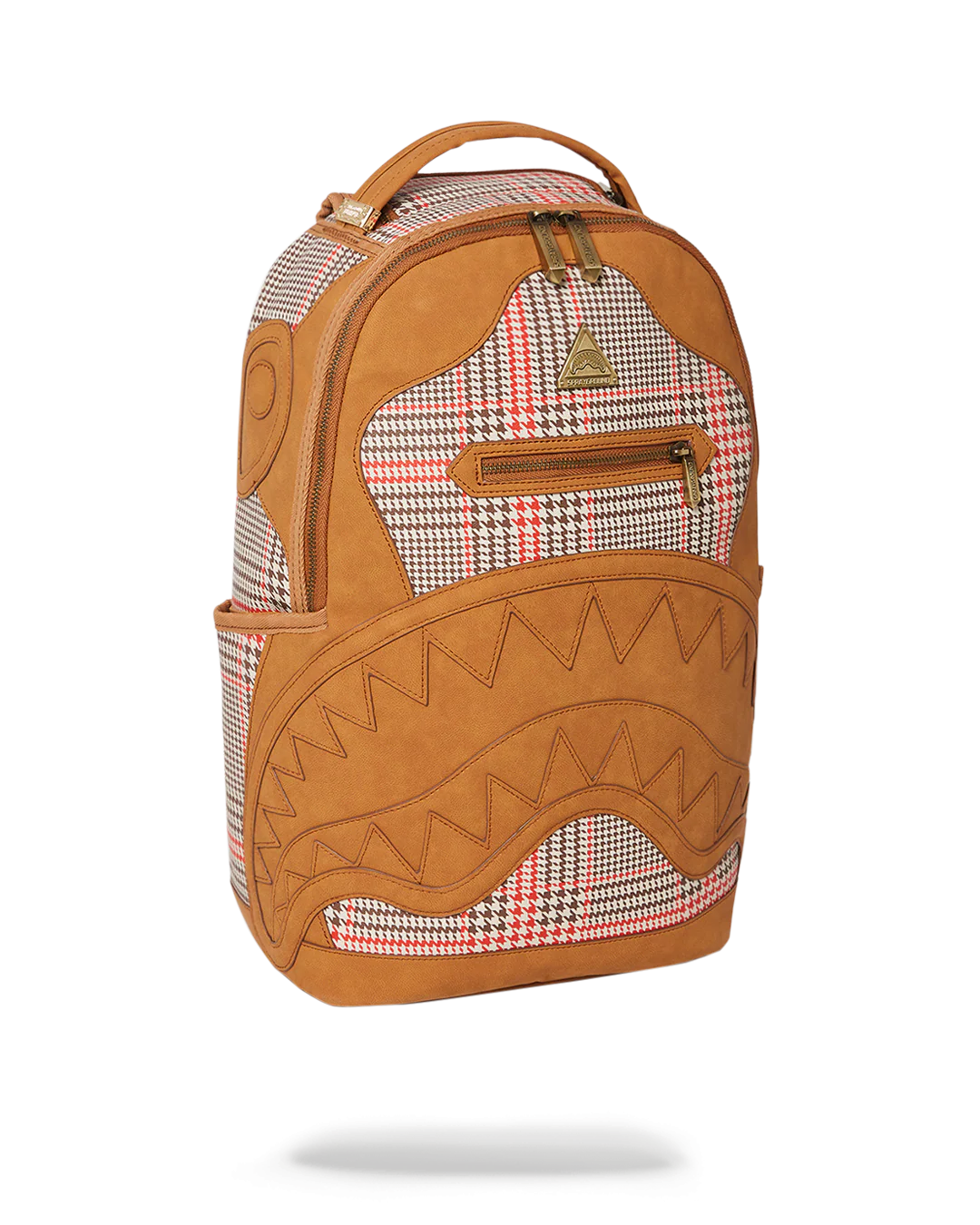Turbo 500 Dlx Backpack - Image 4