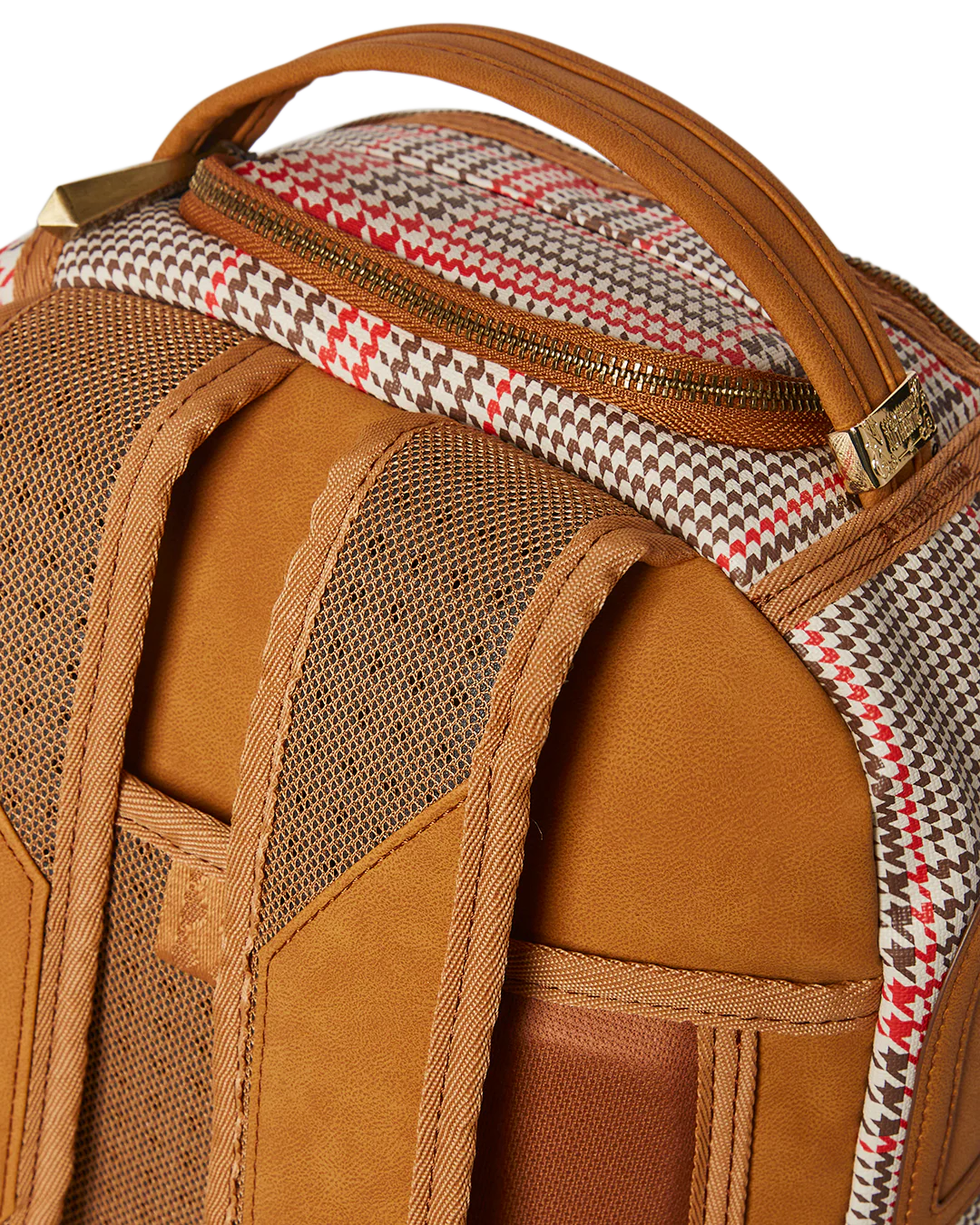 Turbo 500 Dlx Backpack - Image 7
