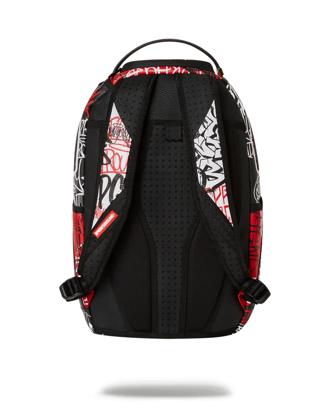 Vandal Dlx Backpack - Image 9