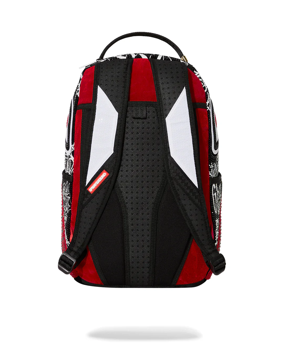 Vandal Trinity Backpack - Image 7