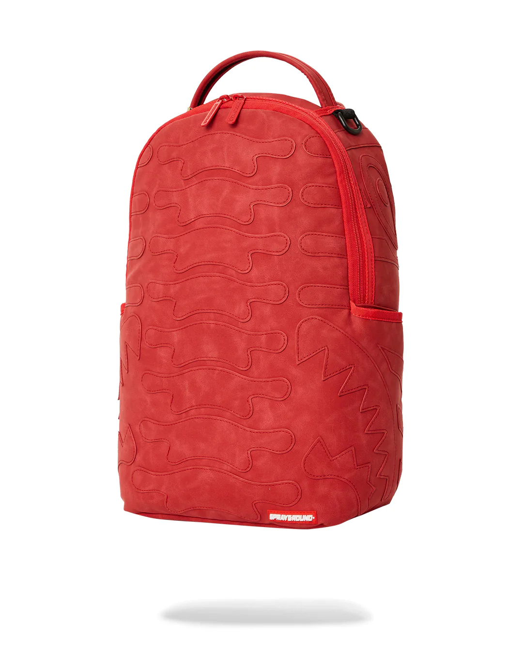 Velvet Bones Dlxsv Backpack - Image 7