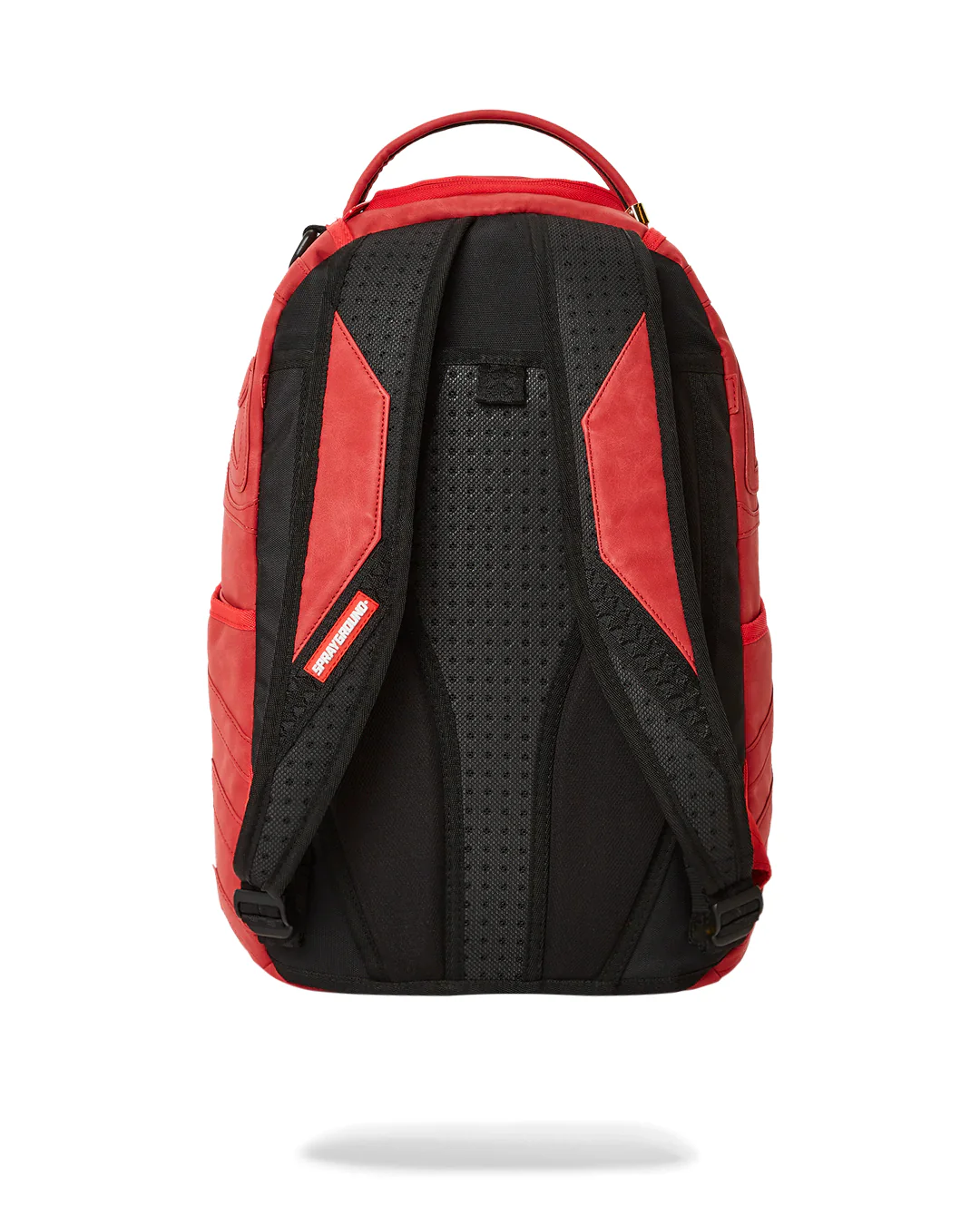 Velvet Bones Dlxsv Backpack - Image 9