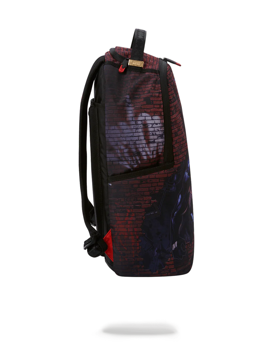 Venom Breakout - Image 3