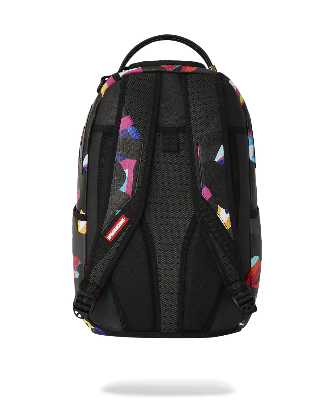 Vivid 3am Dlxsv Backpack - Image 6