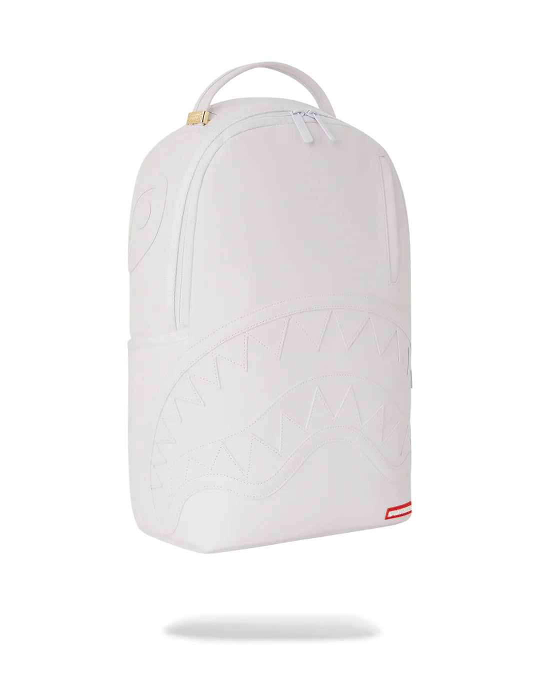 White Shark Dlxsv Backpack - Image 3