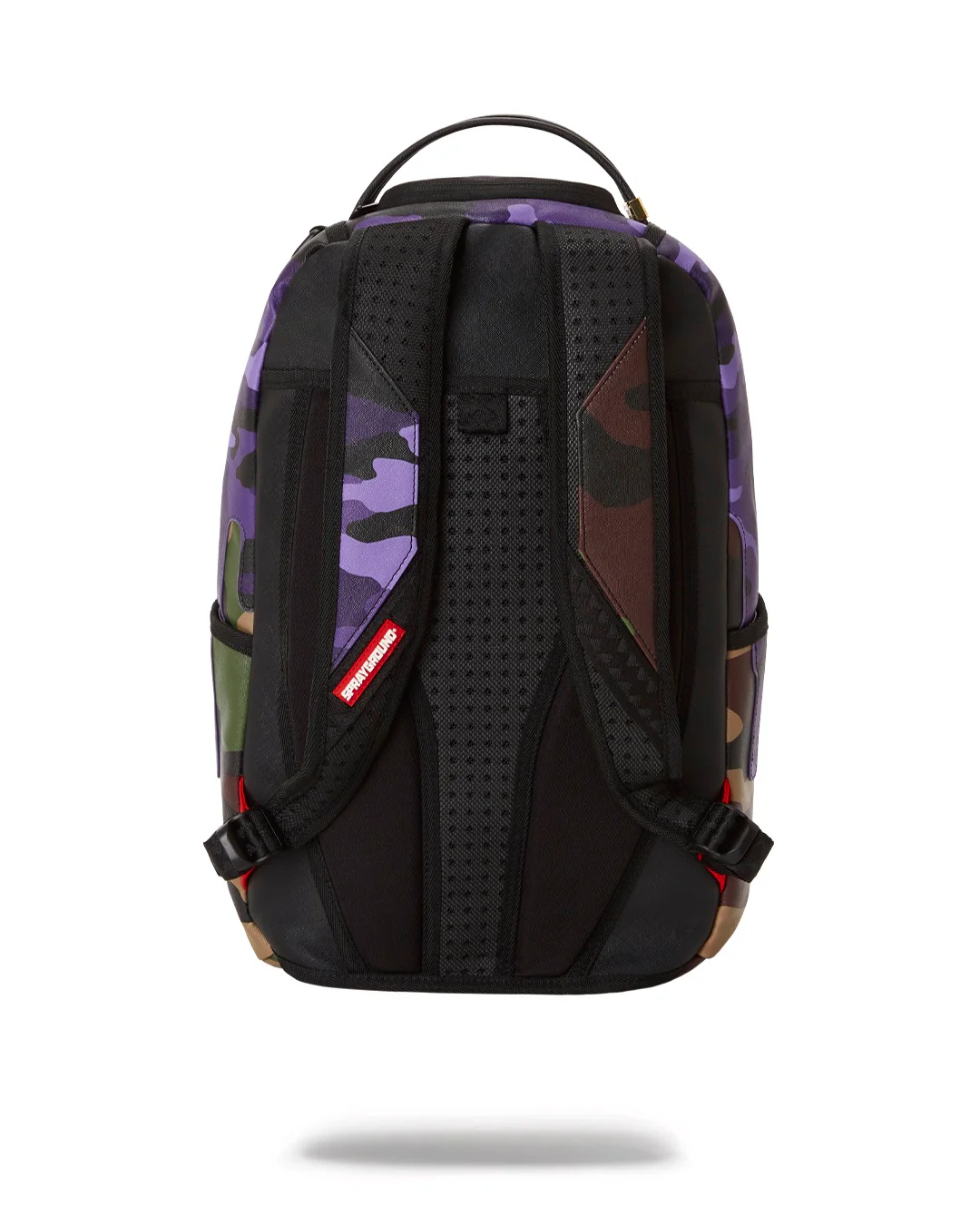 Xtc Purple Camp Drip 910b4520nsz - Image 7