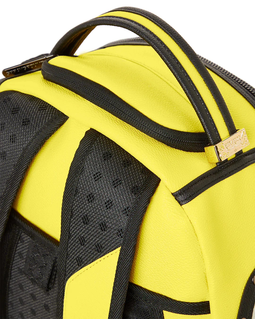 Yella Dlxvf Backpack - Image 11