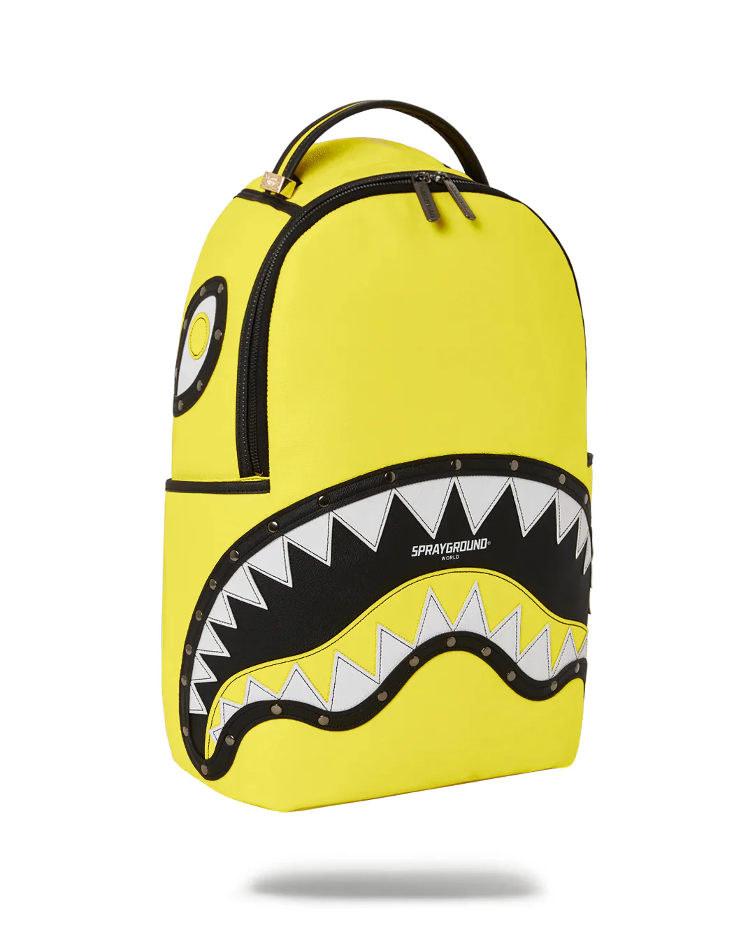 Yella Dlxvf Backpack - Image 3
