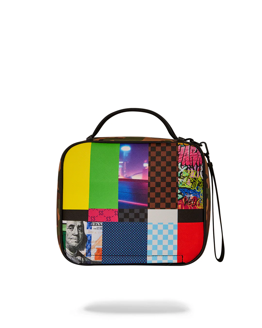305 Payload Snackpack - Image 4