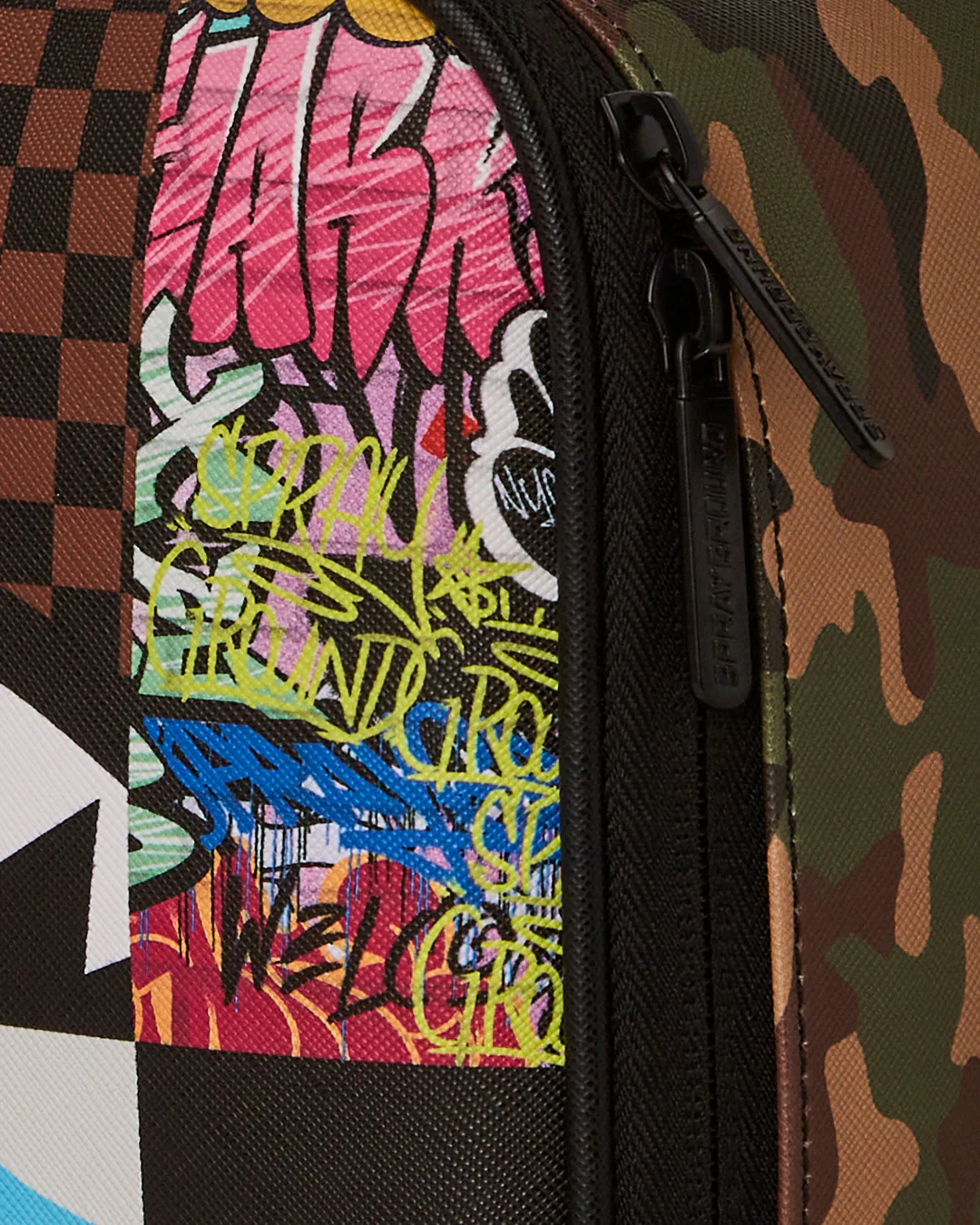 305 Payload Snackpack - Image 7