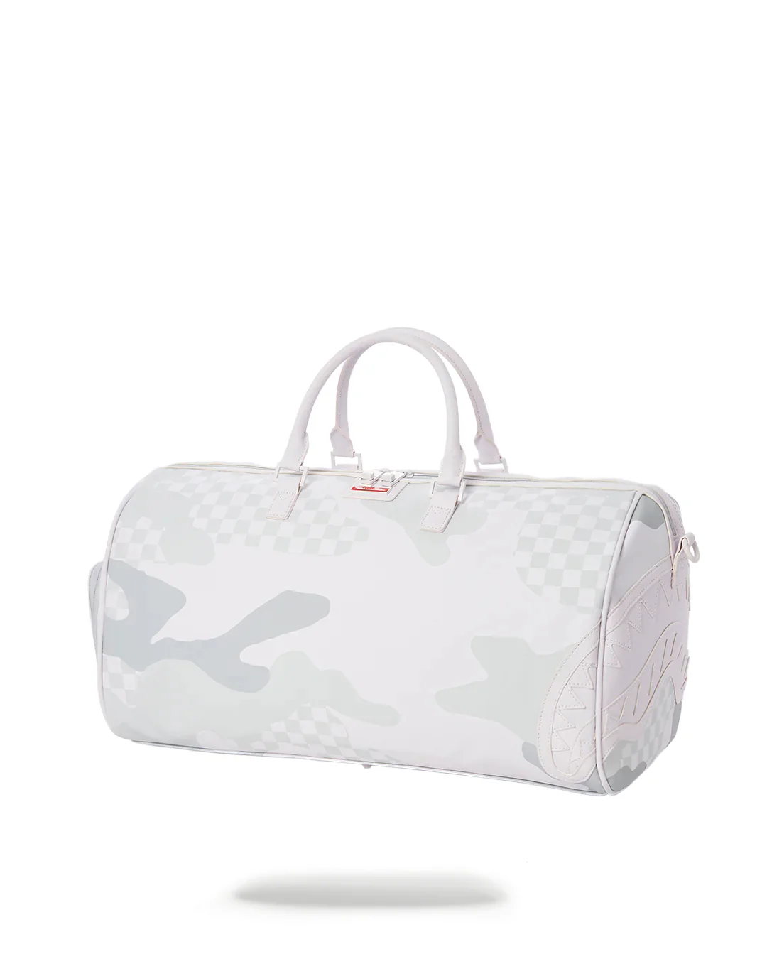3am Le Blanc Duffle - Image 3