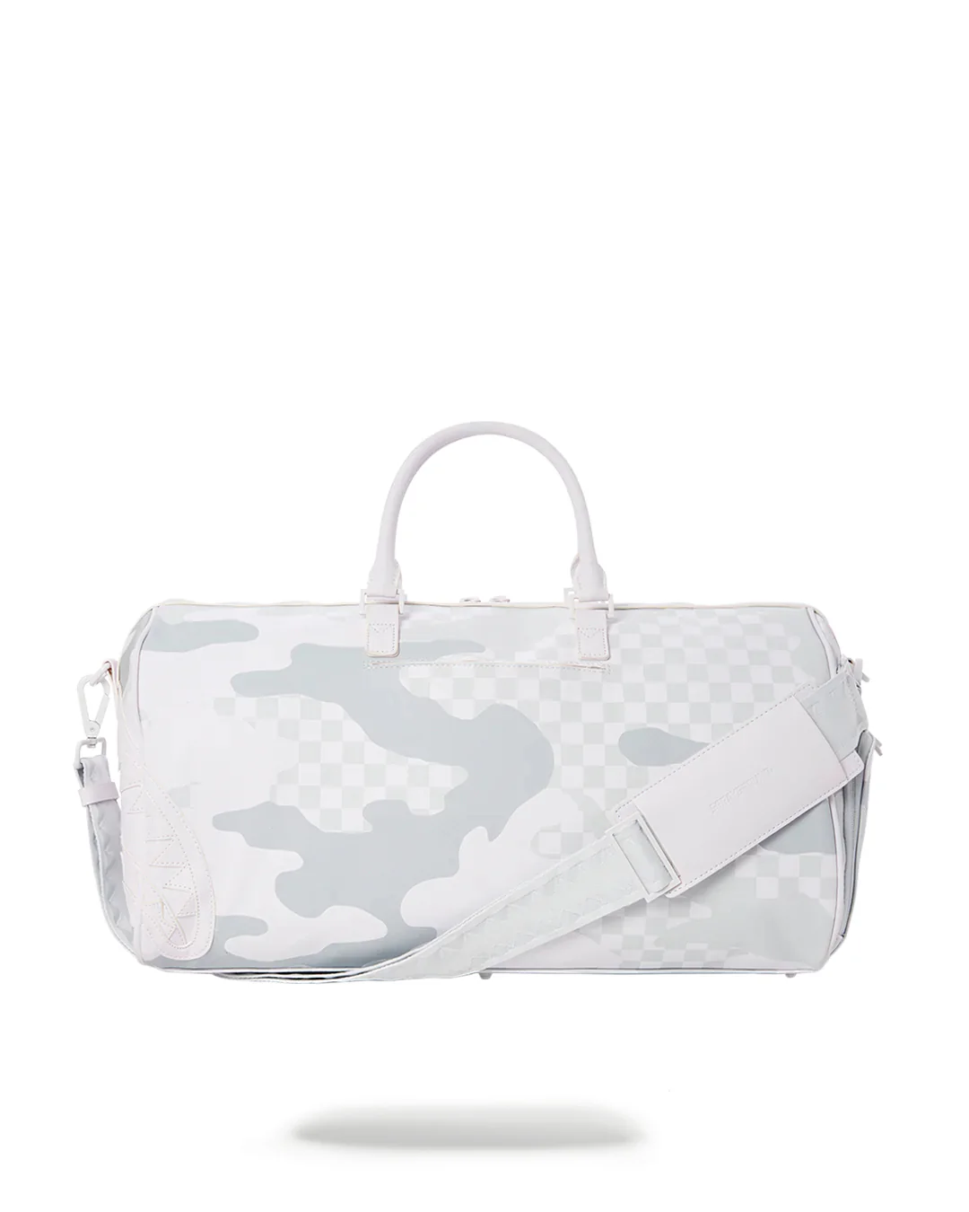 3am Le Blanc Duffle - Image 5
