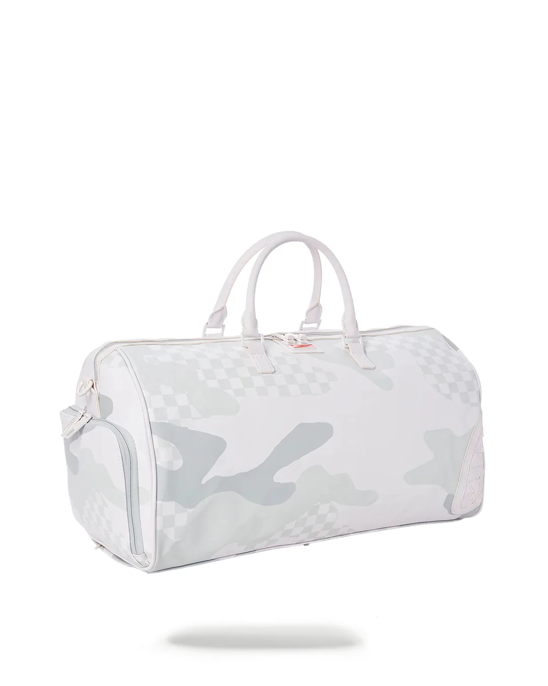 3am Le Blanc Duffle - Image 7