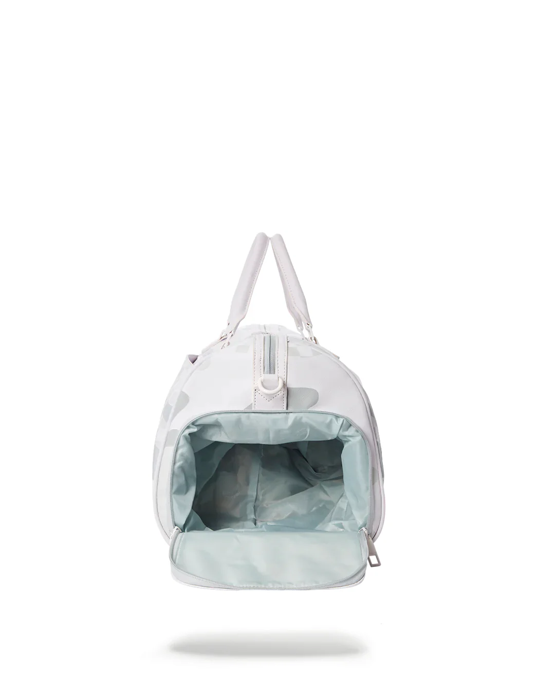 3am Le Blanc Duffle - Image 9
