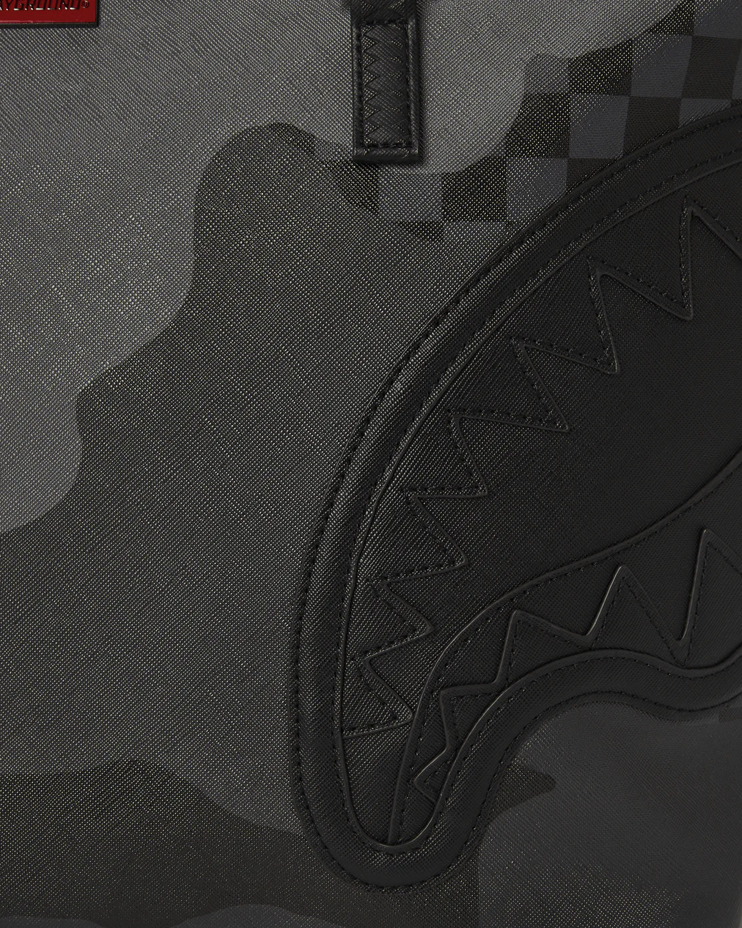 3am Never Sleep Tote - Image 9